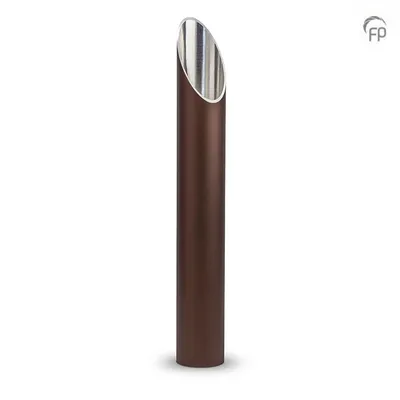 ALUMINIUM URNEN - CGS 003 L