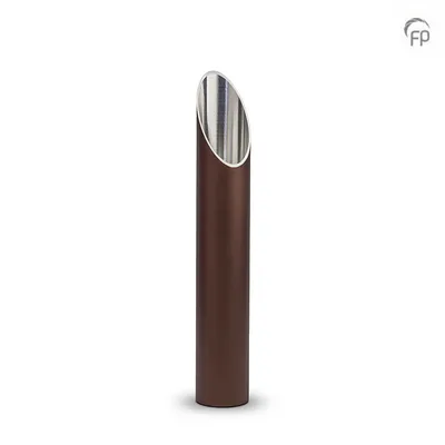 ALUMINIUM URNEN - CGS 003 M