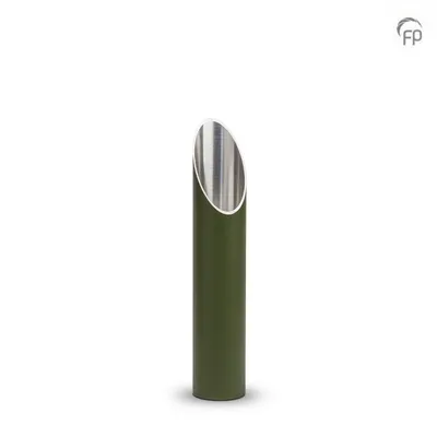 ALUMINIUM URNEN - CGS 006 S