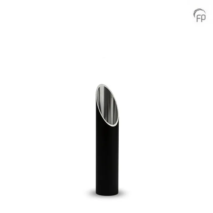 ALUMINIUM URNEN - CHS 001 L - view 1