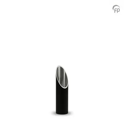 ALUMINIUM URNEN - CHS 001 M