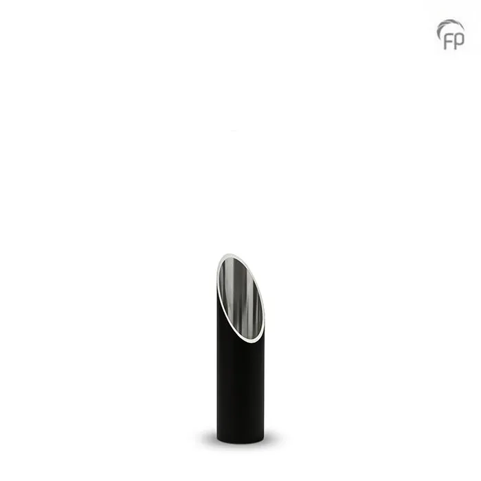 ALUMINIUM URNEN - CHS 001 M - view 1