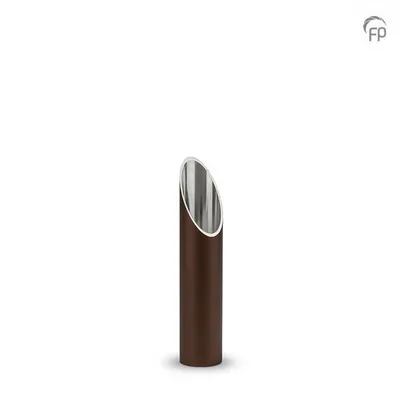 ALUMINIUM URNEN - CHS 003 L