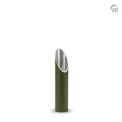 ALUMINIUM URNEN - CHS 006 L