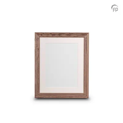 FOTOLIJSTEN HOUT - Gedenksieraad