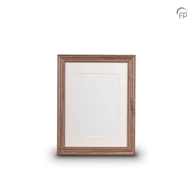 FOTOLIJSTEN HOUT - FL 001 M