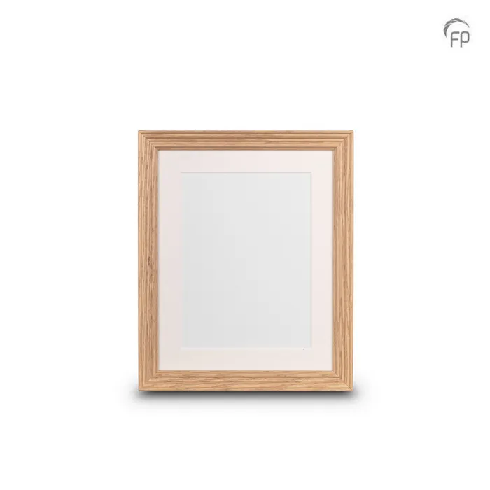 FOTOLIJSTEN HOUT - FL 002 L - view 1