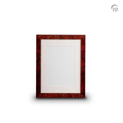 FOTOLIJSTEN HOUT - FL 003 M