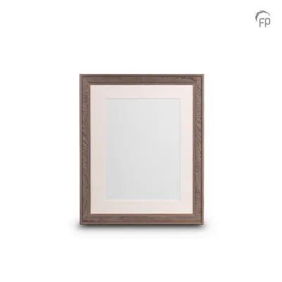 FOTOLIJSTEN HOUT - FL 004 L