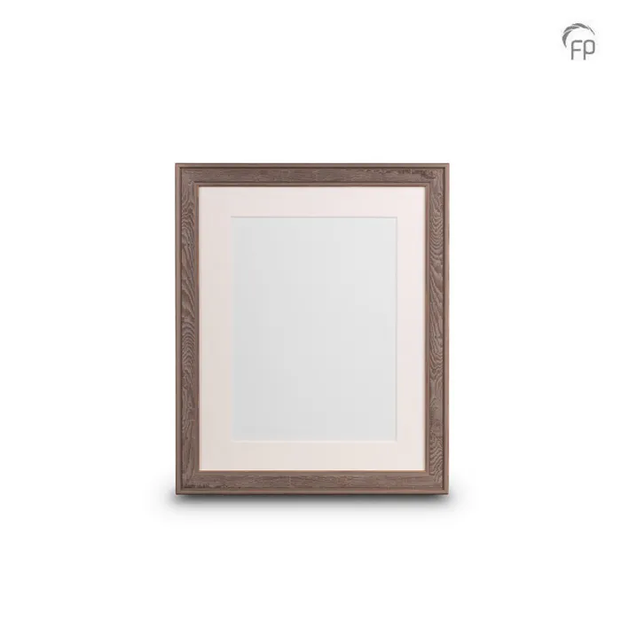 FOTOLIJSTEN HOUT - FL 004 L - view 1