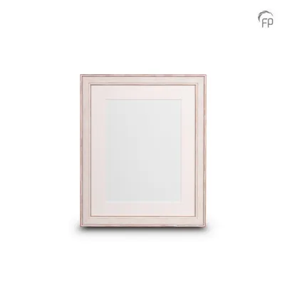 FOTOLIJSTEN HOUT - FL 006 L