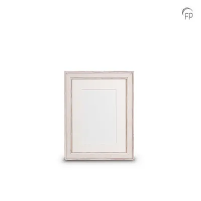 FOTOLIJSTEN HOUT - FL 006 S