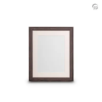 FOTOLIJSTEN HOUT - FL 007 L