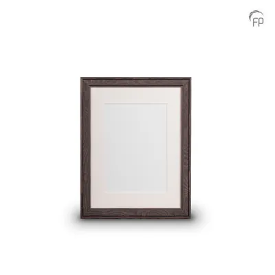 FOTOLIJSTEN HOUT - FL 007 M