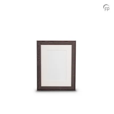 FOTOLIJSTEN HOUT - FL 007 S