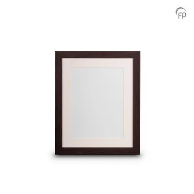 FOTOLIJSTEN HOUT - FL 008 L