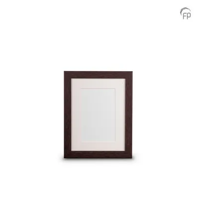 FOTOLIJSTEN HOUT - FL 008 S