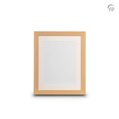 FOTOLIJSTEN HOUT - FL 009 L