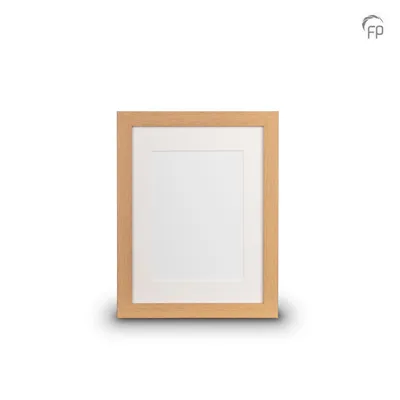 FOTOLIJSTEN HOUT - FL 009 M