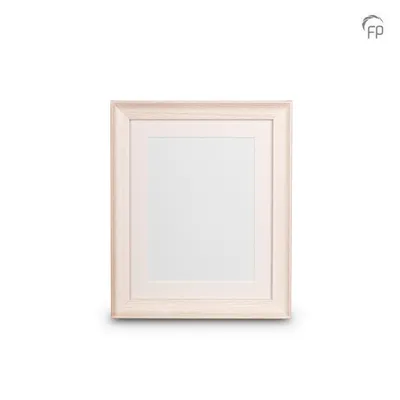 FOTOLIJSTEN HOUT - FL 022 L