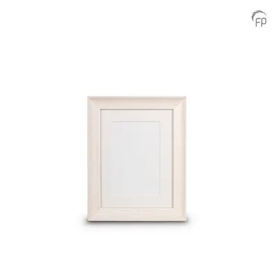 FOTOLIJSTEN HOUT - FL 022 S