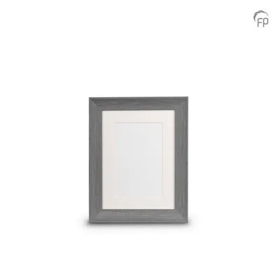 FOTOLIJSTEN HOUT - FL 023 S