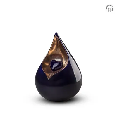 CELEST - KERAMISCHE URNEN - FPU 001 S