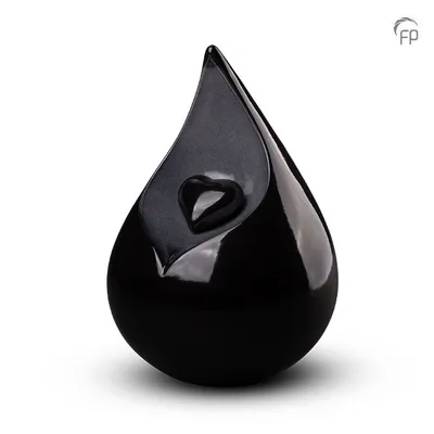 CELEST - KERAMISCHE URNEN - FPU 004