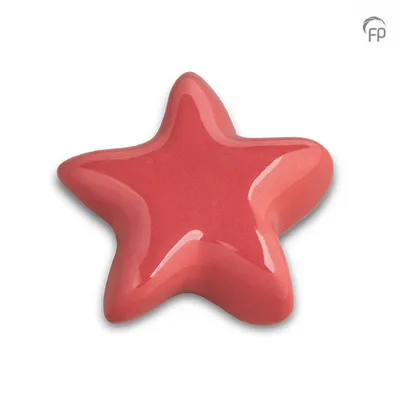 ASTERI - KERAMISCHE URNEN - FPU 066