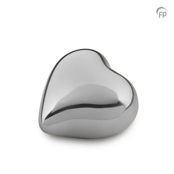 ODYSSEE - METAAL URNEN - FPU 124