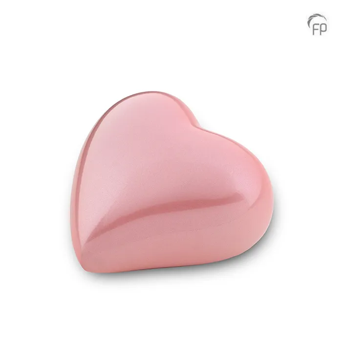 ODYSSEE - METAAL URNEN - FPU 126 - view 1