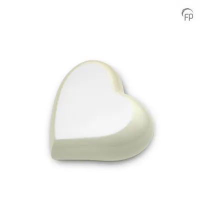 ODYSSEE - METAAL URNEN - FPU 135