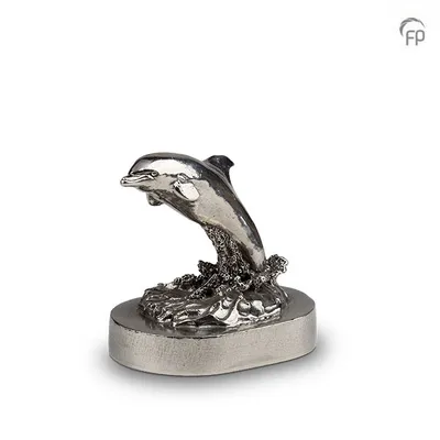 ASBEELDEN TINGIETERIJ DE GEEST - GGP 039