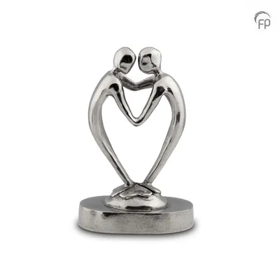 ASBEELDEN TINGIETERIJ DE GEEST - GGP 049