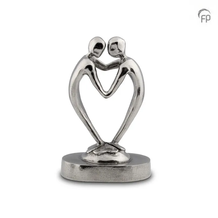 ASBEELDEN TINGIETERIJ DE GEEST - GGP 049 - view 1