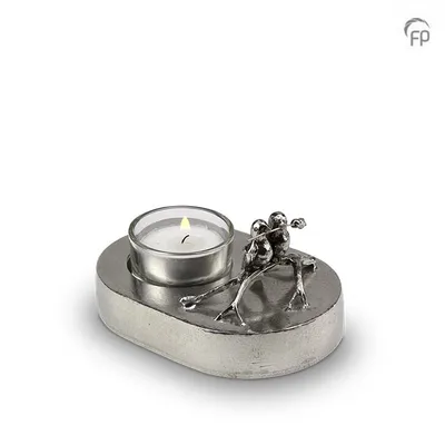 ASBEELDEN TINGIETERIJ DE GEEST - GGP 063