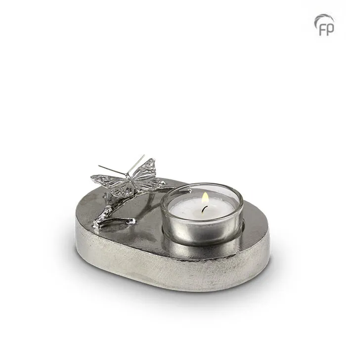 ASBEELDEN TINGIETERIJ DE GEEST - GGP 091 - view 1