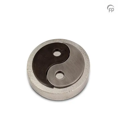 ASBEELDEN TINGIETERIJ DE GEEST - GGP 097