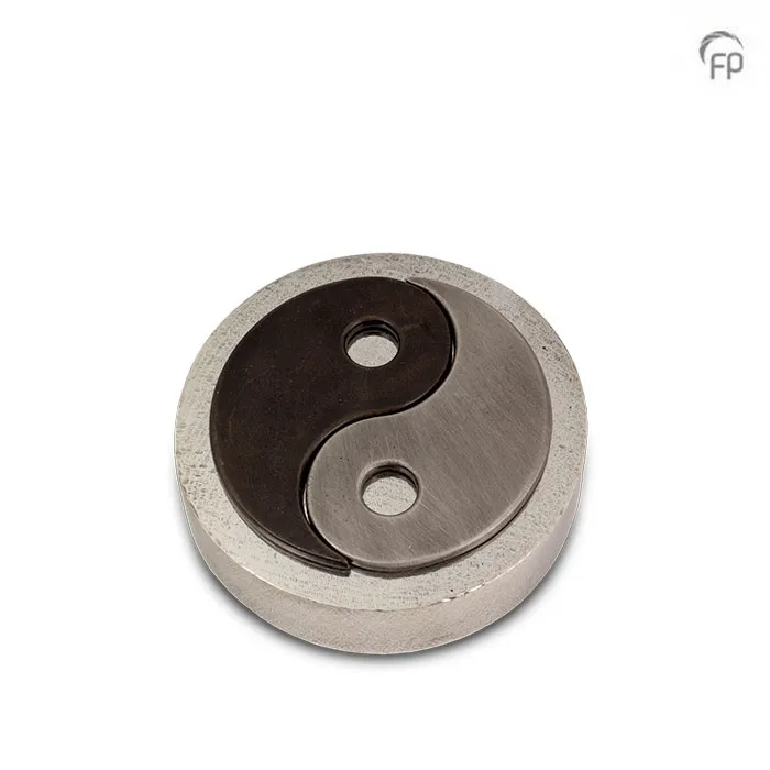 ASBEELDEN TINGIETERIJ DE GEEST - GGP 097 - view 1