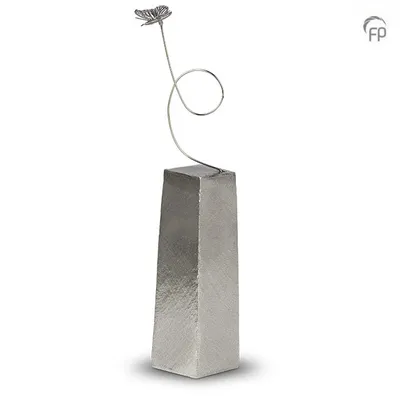 ASBEELDEN TINGIETERIJ DE GEEST - GGP 187