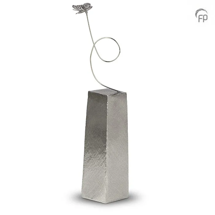 ASBEELDEN TINGIETERIJ DE GEEST - GGP 187 - view 1