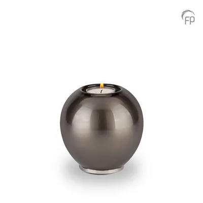 GLAZEN URNEN - GU 252