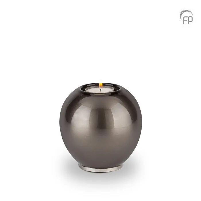 GLAZEN URNEN - GU 252 - view 1