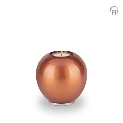 GLAZEN URNEN - GU 255