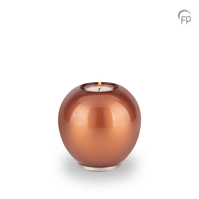 GLAZEN URNEN - GU 255 - view 1