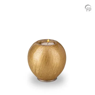 GLAZEN URNEN - GU 281