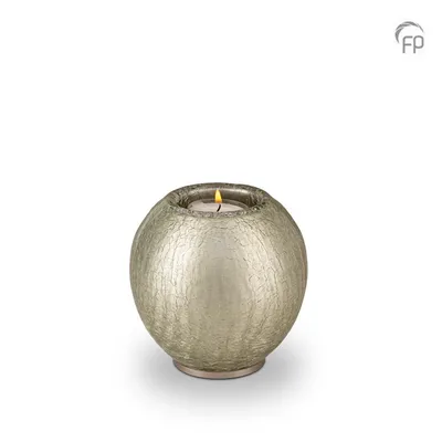 GLAZEN URNEN - GU 282