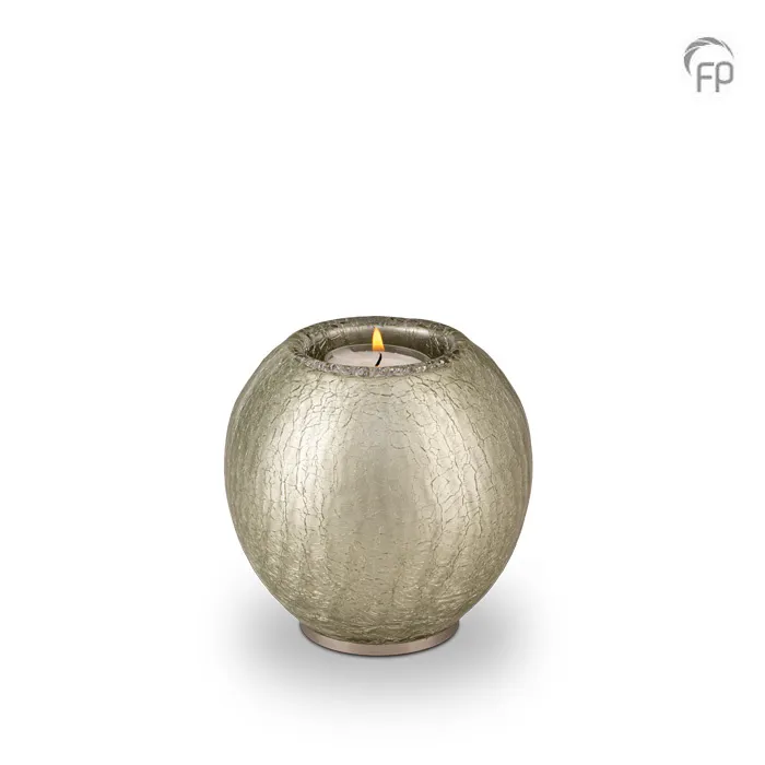 GLAZEN URNEN - GU 282 - view 1