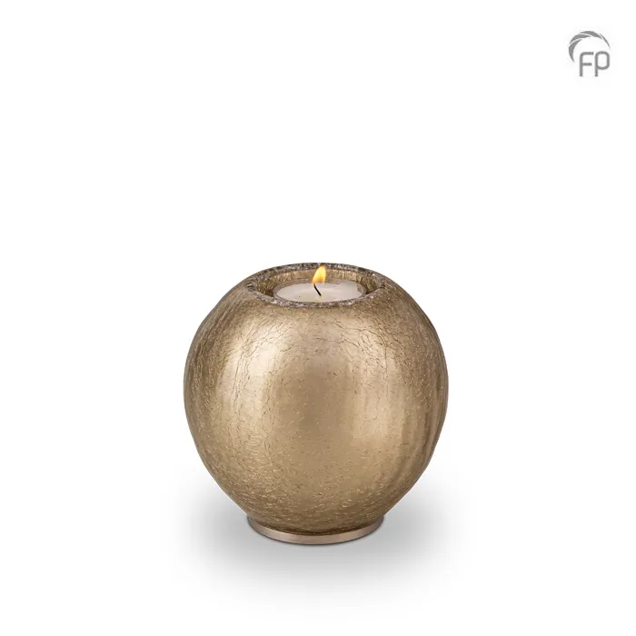 GLAZEN URNEN - GU 283 - view 1