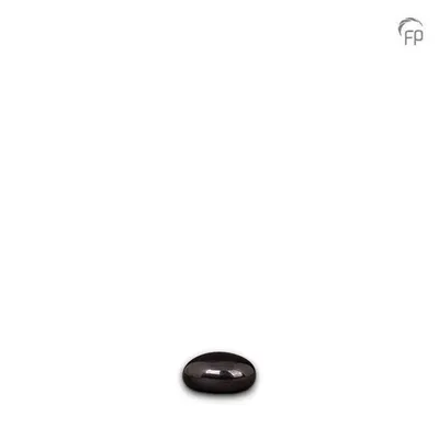 GLAZEN URNEN - GU 700 K